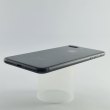 Смартфон Apple iPhone 8 Plus 256 GB Space Gray USED **
