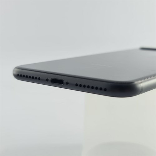 Смартфон Apple iPhone 8 Plus 256 GB Space Gray USED **