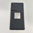 Смартфон Samsung Galaxy S21 Ultra 256 GB Phantom Black USED **