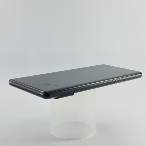 Смартфон GOOGLE Pixel 6 Pro 128 GB Stormy Black USED **