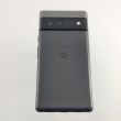 Смартфон GOOGLE Pixel 6 Pro 128 GB Stormy Black USED **