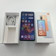 Смартфон Xiaomi Redmi Note 10 Pro 128 GB Green USED **