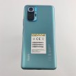 Смартфон Xiaomi Redmi Note 10 Pro 128 GB Green USED **