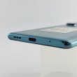 Смартфон Xiaomi Redmi Note 10 Pro 128 GB Green USED **