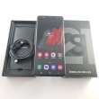 Смартфон Samsung Galaxy S21 Ultra 256 GB Phantom Black USED **