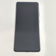 Смартфон Samsung Galaxy S21 Ultra 256 GB Phantom Black USED **