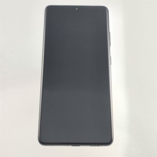 Смартфон Samsung Galaxy S21 Ultra 256 GB Phantom Black USED **