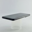 Смартфон Samsung Galaxy S21 Ultra 256 GB Phantom Black USED **
