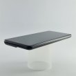 Смартфон Samsung Galaxy S21 Ultra 256 GB Phantom Black USED **