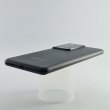 Смартфон Samsung Galaxy S21 Ultra 256 GB Phantom Black USED **