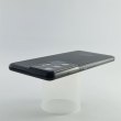 Смартфон Samsung Galaxy S21 Ultra 256 GB Phantom Black USED **