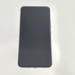 Смартфон Samsung Galaxy S22 256 GB Phantom Black USED **