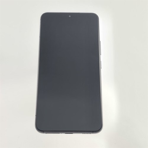 Смартфон Samsung Galaxy S22 256 GB Phantom Black USED **