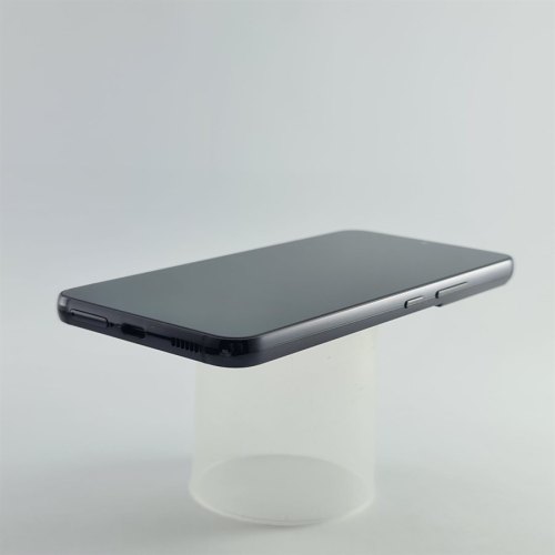 Смартфон Samsung Galaxy S22 256 GB Phantom Black USED **