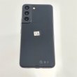 Смартфон Samsung Galaxy S22 256 GB Phantom Black USED **