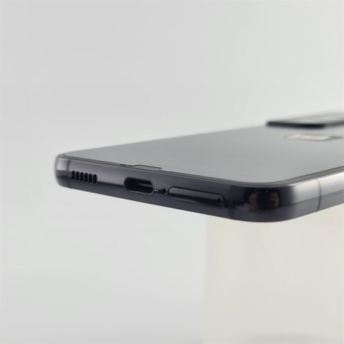 Смартфон Samsung Galaxy S22 256 GB Phantom Black USED **