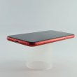 Смартфон Apple iPhone 11 128 GB Red USED **