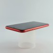 Смартфон Apple iPhone 11 128 GB Red USED **