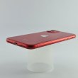 Смартфон Apple iPhone 11 128 GB Red USED **