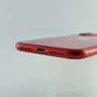 Смартфон Apple iPhone 11 128 GB Red USED **