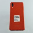 Смартфон Samsung Galaxy A02 32 GB Red USED **