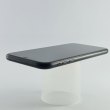 Смартфон Apple iPhone Xr 64 GB Black USED **