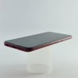 Смартфон Xiaomi Redmi 8 64 GB Ruby Red USED **
