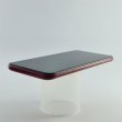 Смартфон Xiaomi Redmi 8 64 GB Ruby Red USED **