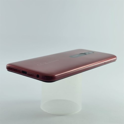 Смартфон Xiaomi Redmi 8 64 GB Ruby Red USED **