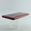 Смартфон Xiaomi Redmi 8 64 GB Ruby Red USED **