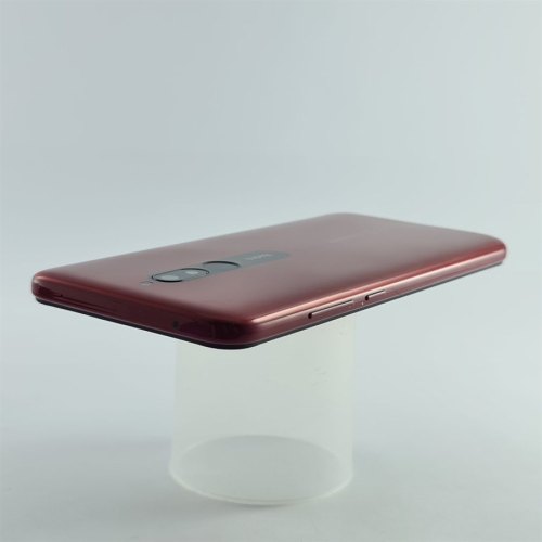 Смартфон Xiaomi Redmi 8 64 GB Ruby Red USED **