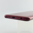 Смартфон Xiaomi Redmi 8 64 GB Ruby Red USED **