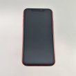 Смартфон Apple iPhone Xr 128 GB Red USED **