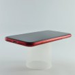 Смартфон Apple iPhone Xr 128 GB Red USED **