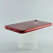 Смартфон Apple iPhone Xr 128 GB Red USED **