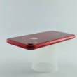 Смартфон Apple iPhone Xr 128 GB Red USED **