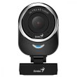 Веб-камера Genius QCam 6000 Full HD Black