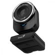 Веб-камера Genius QCam 6000 Full HD Black