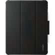Чохол Spigen для iPad Pro 11(Gen 1-4, 2018-2022), Rugged Armor Pro, Black