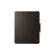 Чохол Spigen для iPad Pro 11(Gen 1-4, 2018-2022), Rugged Armor Pro, Gunmetal