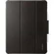 Чохол Spigen для iPad Pro 11(Gen 1-4, 2018-2022), Rugged Armor Pro, Gunmetal