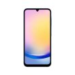 Смартфон Samsung Galaxy A25 6/128Gb (A256B) Blue