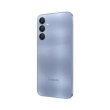 Смартфон Samsung Galaxy A25 6/128Gb (A256B) Blue