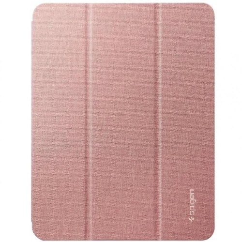 Чохол Spigen для iPad Pro 11(Gen 1-4, 2018-2022), Urban Fit, Rose Gold
