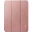Чохол Spigen для iPad Pro 11(Gen 1-4, 2018-2022), Urban Fit, Rose Gold