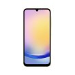Смартфон Samsung Galaxy A25 8/256Gb (A256B) Yellow