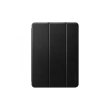 Чохол Spigen для iPad Air 10.9(Gen 5, 2022), Smart Fold, Black