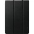 Чохол Spigen для iPad Air 10.9(Gen 5, 2022), Smart Fold, Black