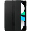 Чохол Spigen для iPad Air 10.9(Gen 5, 2022), Smart Fold, Black