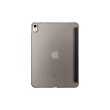 Чохол Spigen для iPad Air 10.9(Gen 5, 2022), Smart Fold, Black